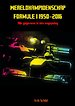 Wereldkampioenschap formule 1 1950-2016