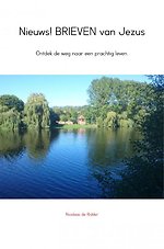 Nieuws! De Jezus brieven