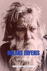 Nolans erfenis