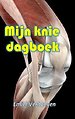 Mijn knie dagboek