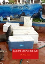 HET ZAL ONS WORST ZIJN