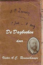 De dagboeken