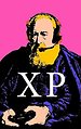 XP