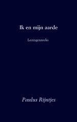 Ik en mijn aarde
