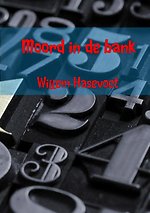 Moord in de bank