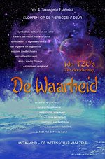 De waarheid Vol. 4 Taxonomie esoterica