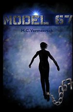 Model 67
