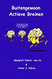 Buitengewoon actieve breinen
