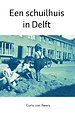 Een schuilhuis in Delft