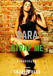 Straf Me