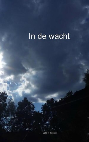 In de wacht