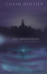 Takeaway