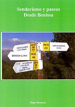 Senderismo y paseos desde Benissa