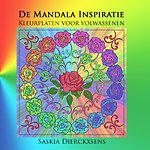 De mandala inspiratie