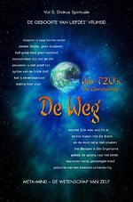 De weg Vol. 5 Divinus spirituale