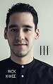 III