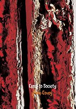 Close to Society