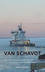 Van Schavot tot Bak Van Schavot tot Bak