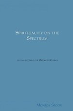 Spirituality on the spectrum