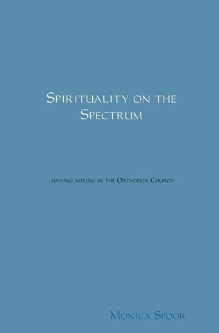 Spirituality on the spectrum