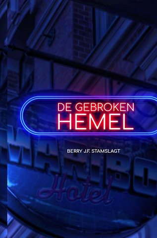 De gebroken hemel