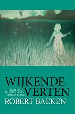 Wijkende verten