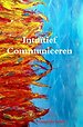 Intuïtief communiceren