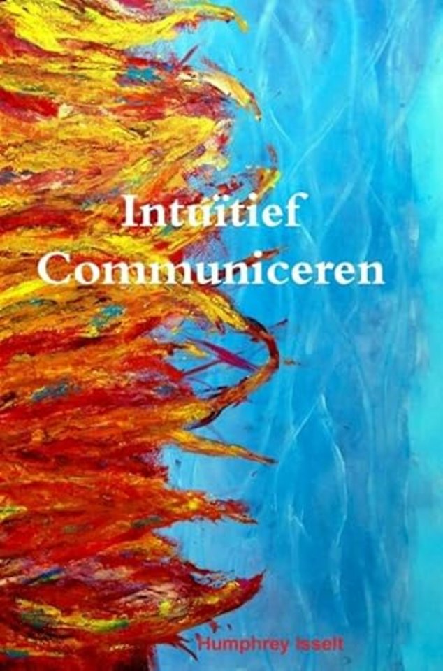 Intuïtief communiceren