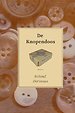 De knopendoos