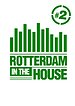 Rotterdam in the House #2