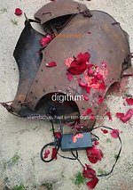 Digitium