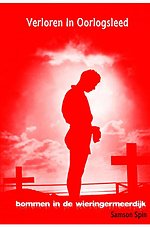 Verloren in Oorlogsleed
