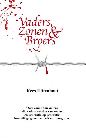 Vaders, zonen & broers