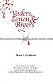Vaders, zonen & broers