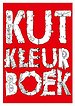 Kutkleurboek