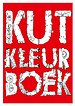 Kutkleurboek