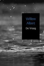 De vraag