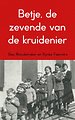 Betje, de zevende van de kruidenier