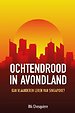 Ochtendrood in Avondland