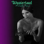 Waaiertaal
