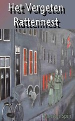 Het vergeten rattennest