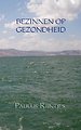 Bezinnen op gezondheid