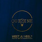 Quizine