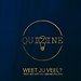 Quizine