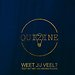 Quizine