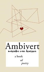 Ambivert