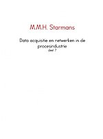 Data acquisitie en netwerken in de procesindustrie 7