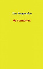 67 sonnetten