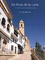 De Ruta de la Lana De Ruta de la Lana