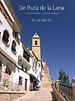 De Ruta de la Lana De Ruta de la Lana